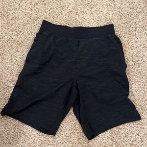 Men’s Lululemon Shorts